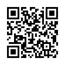 QR Code for 17weyJ1eAFJX7ffxCz6WY5PXqeayDV6PWs