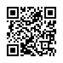 QR Code for 17wezYNwwwko2nphjDBHAmF75Uh6f9CxrP