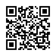 QR Code for 17wf5DyQScHomRdeh2QTfQWvvNXFrUQZAP