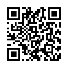 QR Code for 17wf6Mz5DFrY4BvMaxRAPJF1MBdwVp8HAm