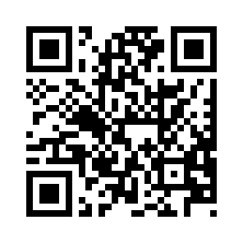 QR Code for 17wf7HoL6J5opaxtT5LDHXEnSPqkwHme8t