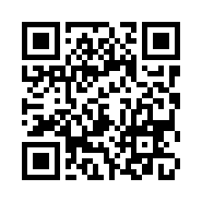 QR Code for 17wf8gD8WMN9QnoM1cbJrXby7mpEj6fsa8