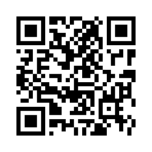 QR Code for 17wfB9CTf3ydRscAzLRXAh52MsCASwkCZQ