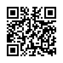 QR Code for 17wfC7Q2LuafZq5H5Jdd6q494PRNPvBysJ