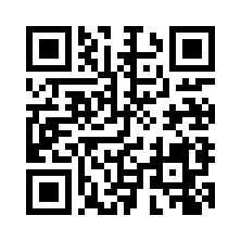 QR Code for 17wfCjydTDkwrufQsRTzBeuG2FuMUbEJGq