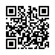 QR Code for 17wfHF5w2XDxBYYcDat7YExrNxR2EUo2kH