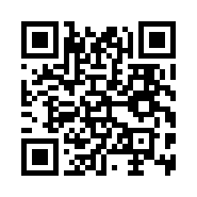 QR Code for 17wfHMx79UNzS2wKKBoEh5viicQF2M5tP3