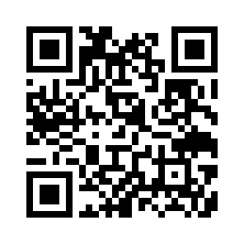 QR Code for 17wfLCtQPRCNxcgPRUaTRcpiByWP4MtSVt