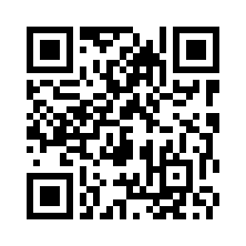 QR Code for 17wfME8n2GCgth2JaY4H9vS7Wt3Gp3c2a3