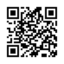 QR Code for 17wfMHP7QLwtM3d3cyWLtAKajGbSHP2cvj