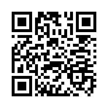 QR Code for 17wfN7sBjvfYVcy6d79BegAT7fX5t1igL8