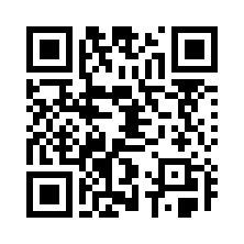 QR Code for 17wfRhLQEkptYGuQWB4JebPphsgQEMyC5V