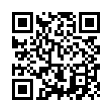 QR Code for 17wfS1FtkQshaVxVowGSScBDdMEWbCi7i6