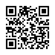 QR Code for 17wfS9cY5MPmG7SyQK83rcR9D5wuh1kubf