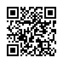 QR Code for 17wfSdsPUt9ri66BX6iTgZhzHsAwyNx8vC