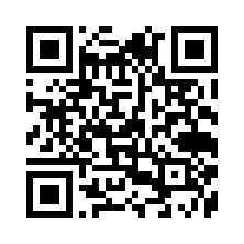QR Code for 17wfUCZEpfWHR2nyMSvBgJfNhpgUVcBpHW