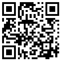 QR Code for 17wfVEPxMS6aTcGk7ZyPdLE9v4Xitssxdi