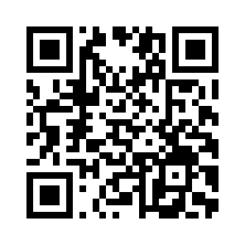 QR Code for 17wfVNe3ECVNYSVtSopVTcYqvChyg631CZ