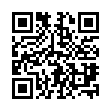 QR Code for 17wfYhunNa4fexmq1BpJdMoX12NaDPJfny