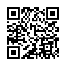 QR Code for 17wfa5Y9oGNywPtnKZvjLKvvSMeDbYVdJr