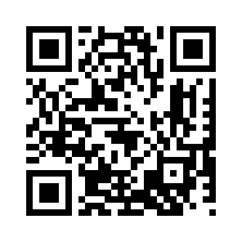 QR Code for 17wfgpecypXdfvXHzMJ9wo4oodWC9BUJaQ