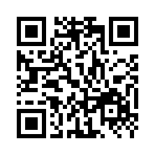 QR Code for 17wfiThVpMhdU8tDBnYA46HX92uze97JFX