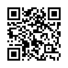 QR Code for 17wfmE19uV2ULLF4cNsNf97FePcPLURKcq