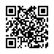QR Code for 17wfonPmpmMstAvS116QgBZWaE5op5sxtS
