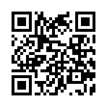 QR Code for 17wfquSytfxrLsu4CtJe9QRLSDipnLSieb