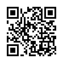 QR Code for 17wftJxTRYNHbMapShSAwgArGQcWbUN1LF