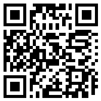 QR Code for 17wfv4mDPycfcmDzwVvwDiKaMX15vsvkGS