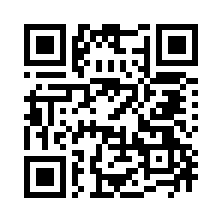 QR Code for 17wfw8zmBeeFdraqbZz57tsEr9P799Kwii