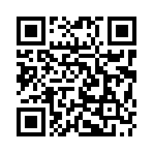 QR Code for 17wfwf4U3S3BkVYwrFMZGDMCfMqFZGGw2W