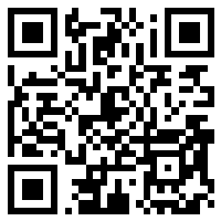 QR Code for 17wfxxcrw2k28dpTEZ95YAvpnxqgTS1uo