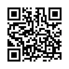 QR Code for 17wg4dWMoBN5R56KkJMkY9EzFSPdgnYknT