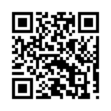 QR Code for 17wg5BsscsEMTCJexVYFz9PFCWYjKoCTeD