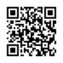 QR Code for 17wg77fDVwzLr9RZPjmhrTaAVSctTC5VHw