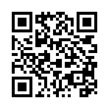QR Code for 17wg8ntWWc8hiATYdqsAfFpcLXCCggLptW