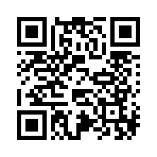 QR Code for 17wg9mDzdws7snMAfN6p4JfrmBYa9KT6Jr