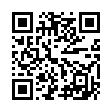 QR Code for 17wgASMK65eRaix7G2JfnfrjUv4N5e2bG2