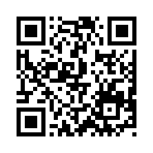 QR Code for 17wgErE8uMouwmcMxtKXqBVRgvGkX6XRAg