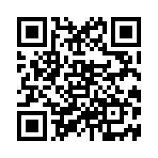 QR Code for 17wgH6M7rawGJ1Acf61NoTY2QiGeHgPNZ9