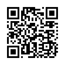 QR Code for 17wgNpyF3wwa9yefqSZfjxS7WD1DFdwRVV