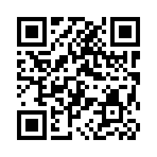 QR Code for 17wgP64oLSyxeQKhAdqaVPQ2gue6jqLDqS