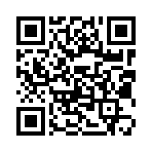 QR Code for 17wgRKSyCdHRnryMBDimpjEZrn9LGQ6Vpt