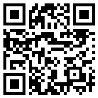 QR Code for 17wgRSAYCj2MM1c5k3bysgy7A3WUHteNk4