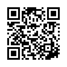 QR Code for 17wgTxVoMPioA3AzMQ9mBN3KGTdb8bnFMi