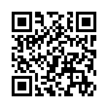 QR Code for 17wgUG34MFbHHFEdQcAFexpJTbyzJr5PmA