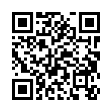 QR Code for 17wgUZHfT8VicXBa3HTr1CsrTwViKybqdJ