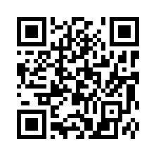 QR Code for 17wgZN9BcDc77bHwYNzdHJPZCr2FbHWfXQ